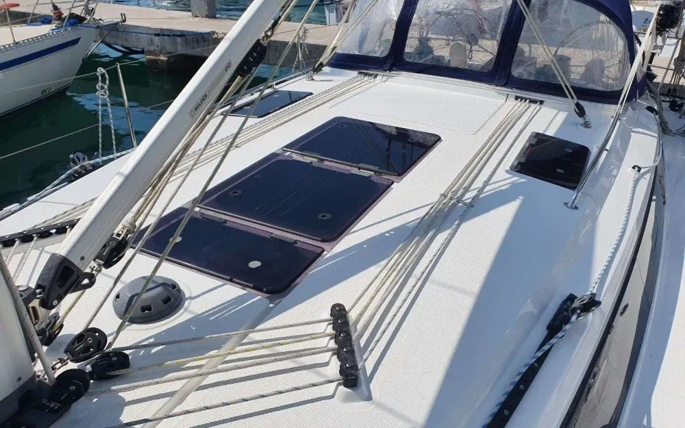 slider 17 Bavaria  37 Cruiser