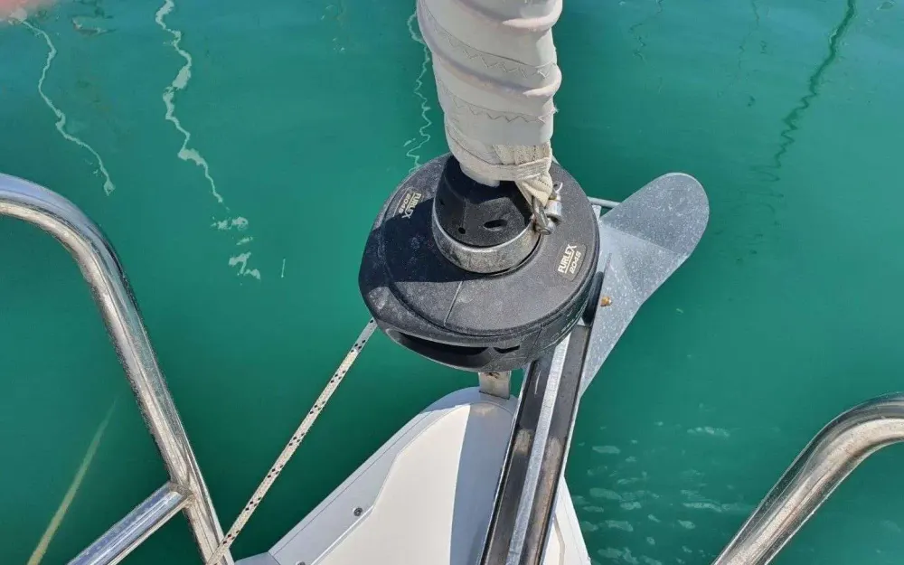 slider 18 Bavaria  37 Cruiser