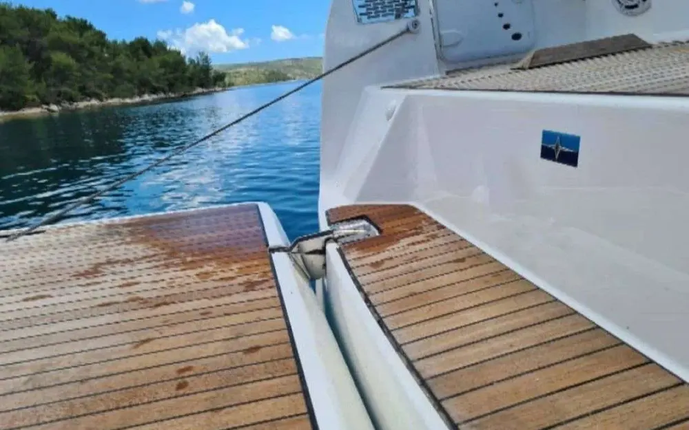 slider 19 Bavaria  37 Cruiser