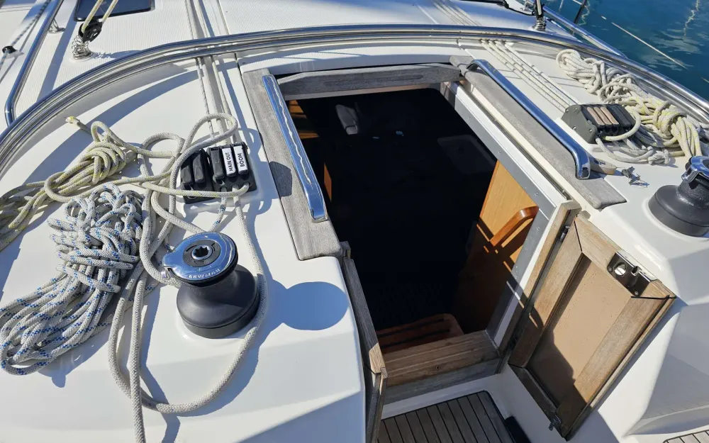 slider 11 Bavaria  37 Cruiser