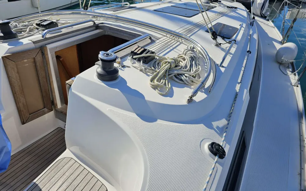 slider 13 Bavaria  37 Cruiser