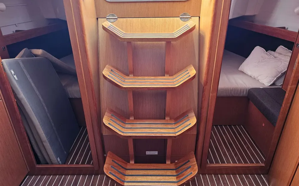 slider 15 Bavaria  37 Cruiser