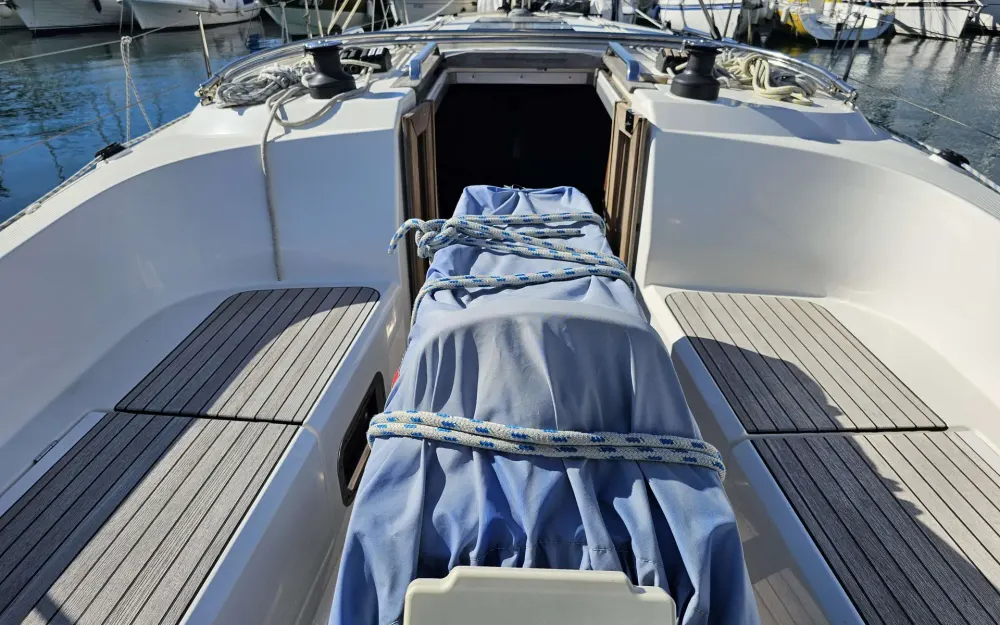 slider 8 Bavaria  37 Cruiser