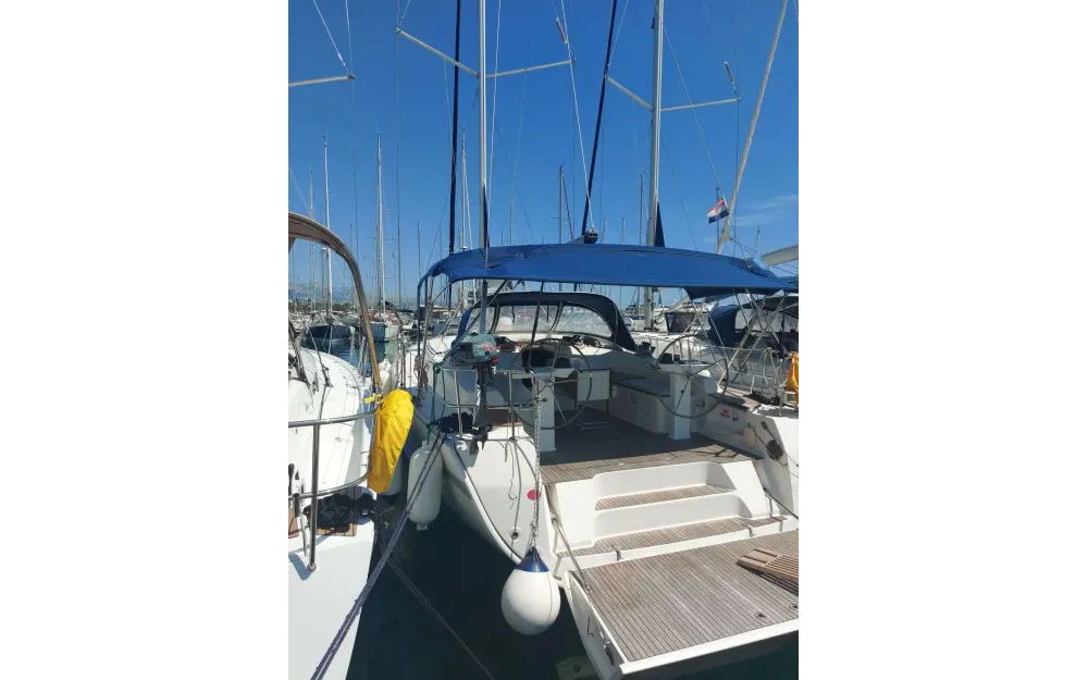slider 1 Bavaria Cruiser 45