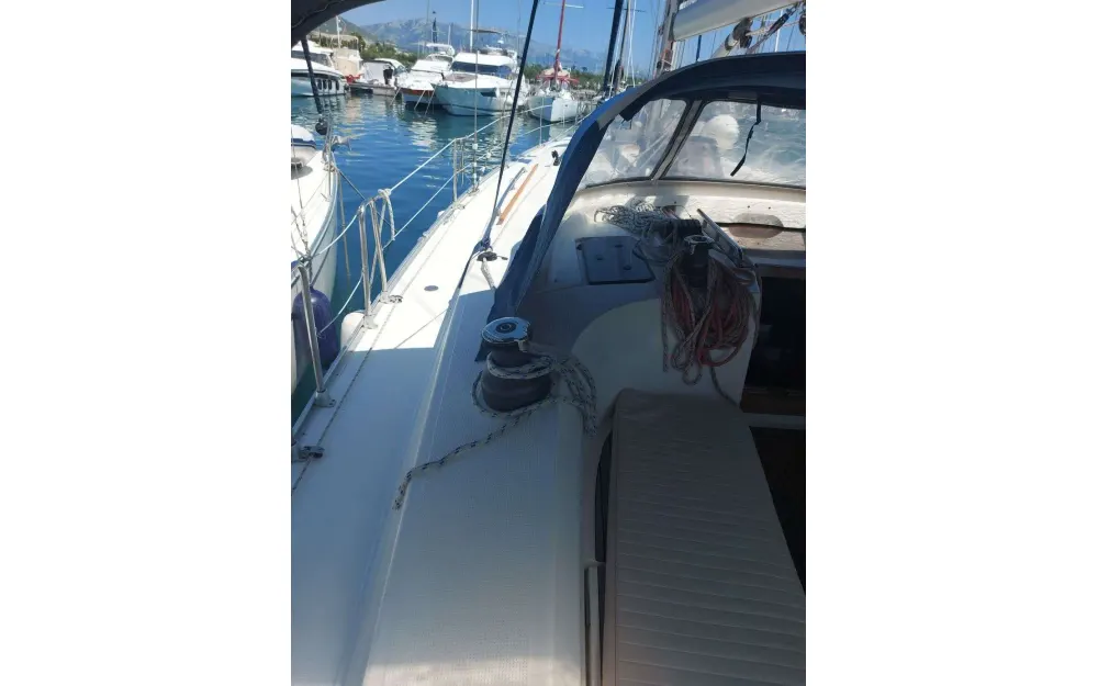 slider 3 Bavaria Cruiser 45