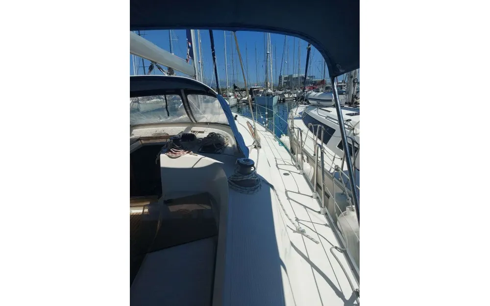 slider 4 Bavaria Cruiser 45