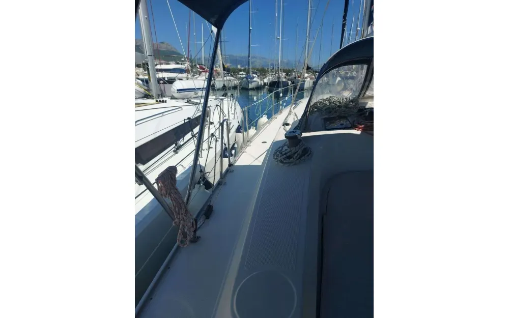 slider 5 Bavaria Cruiser 45