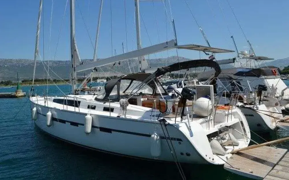 slider 0 Bavaria  56 Cruiser