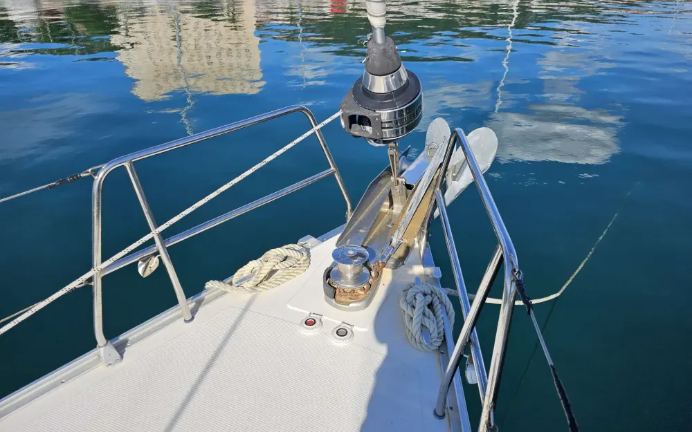 slider 9 Bavaria  56 Cruiser
