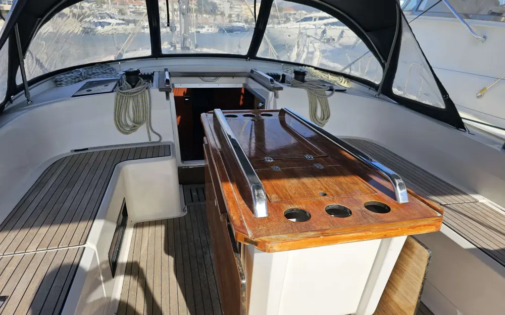 slider 13 Bavaria  56 Cruiser