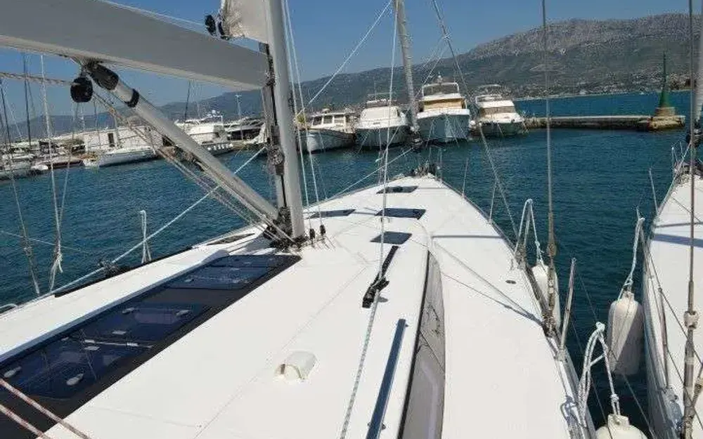 slider 17 Bavaria  56 Cruiser