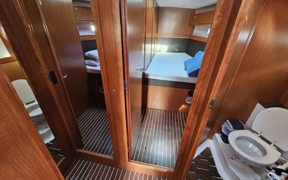 slider 1 Bavaria  56 Cruiser