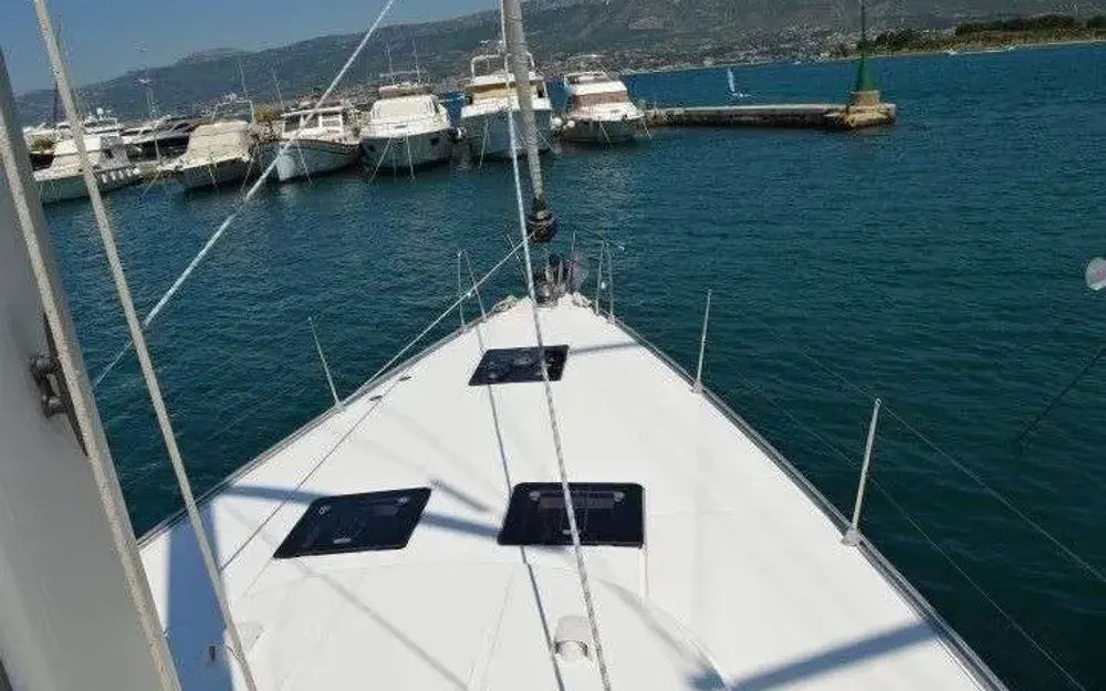 slider 20 Bavaria  56 Cruiser