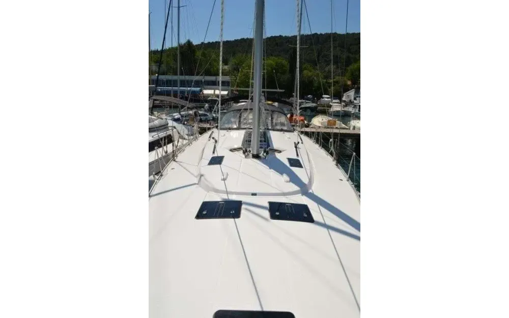 slider 4 Bavaria  56 Cruiser