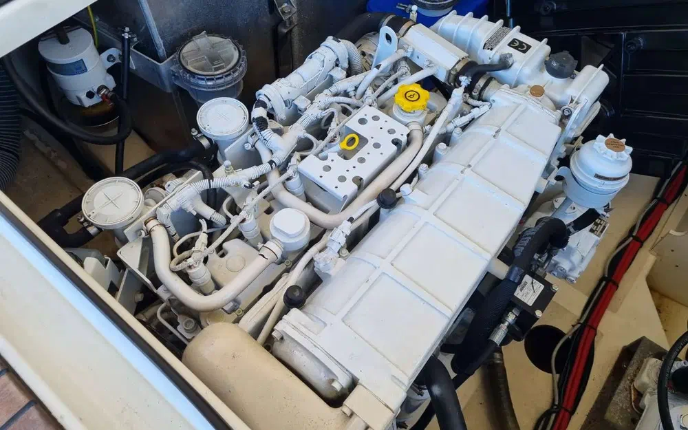 slider 20 Jeanneau Prestige 390