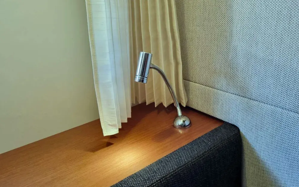 slider 26 Jeanneau Prestige 390 S