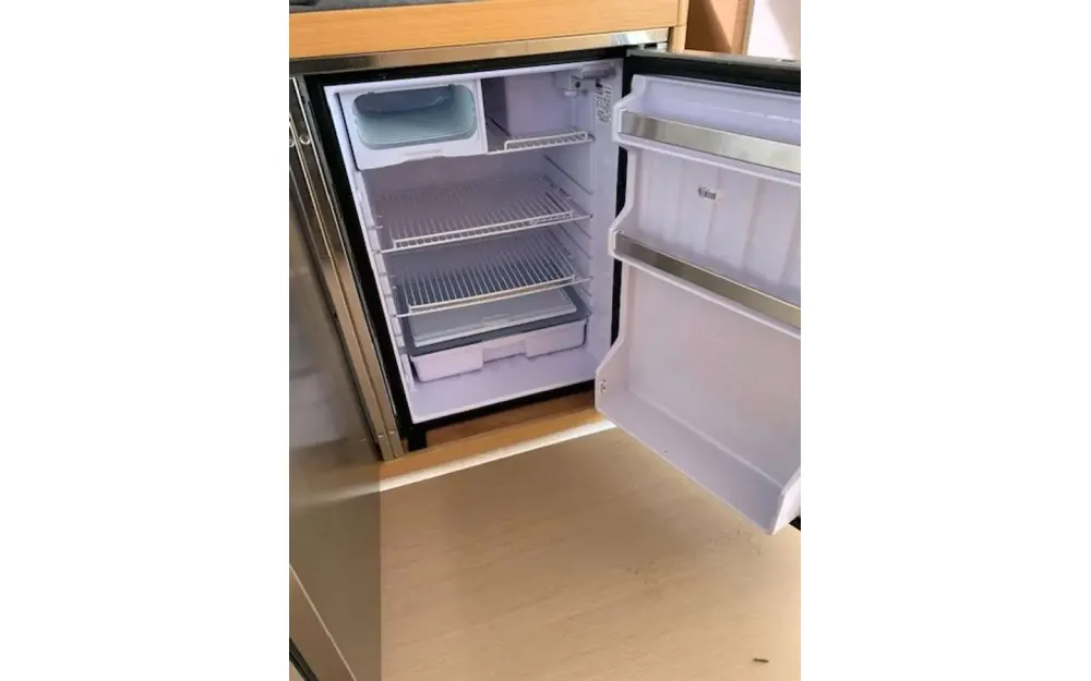 slider 22 Dufour  48