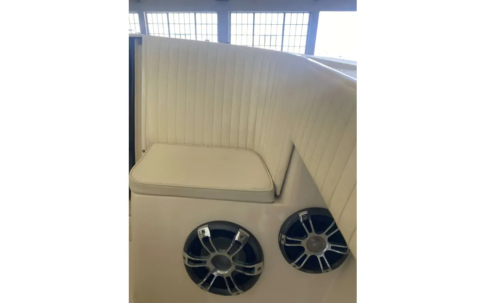 slider 9 AL Custom  30
