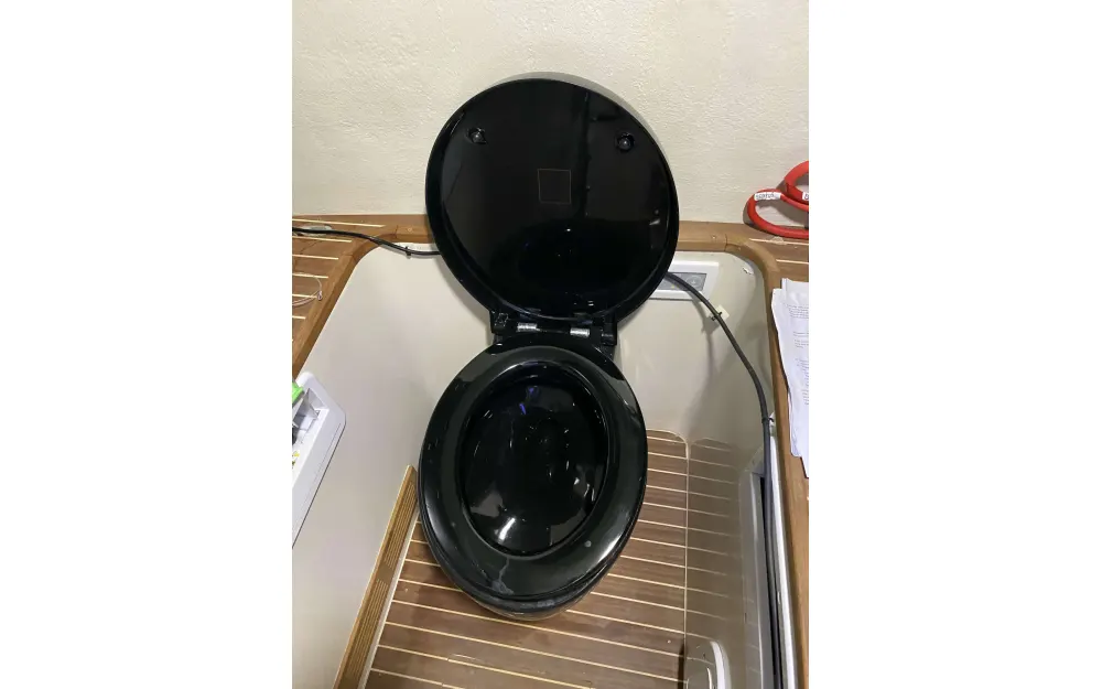 slider 2 AL Custom  30