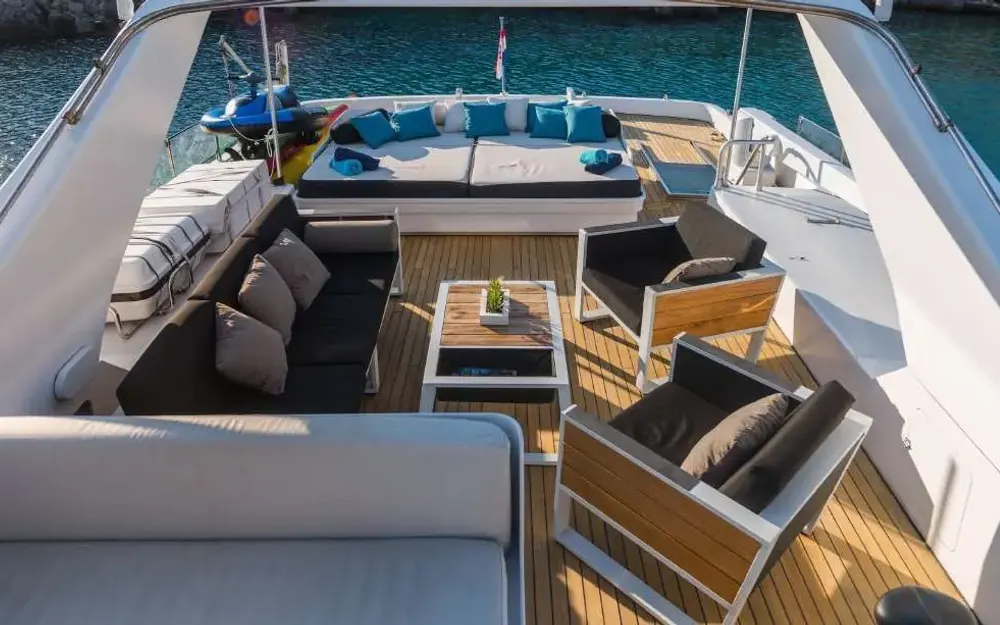 slider 9 Admiral  27