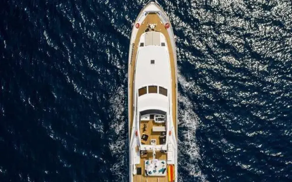 slider 11 Admiral  27