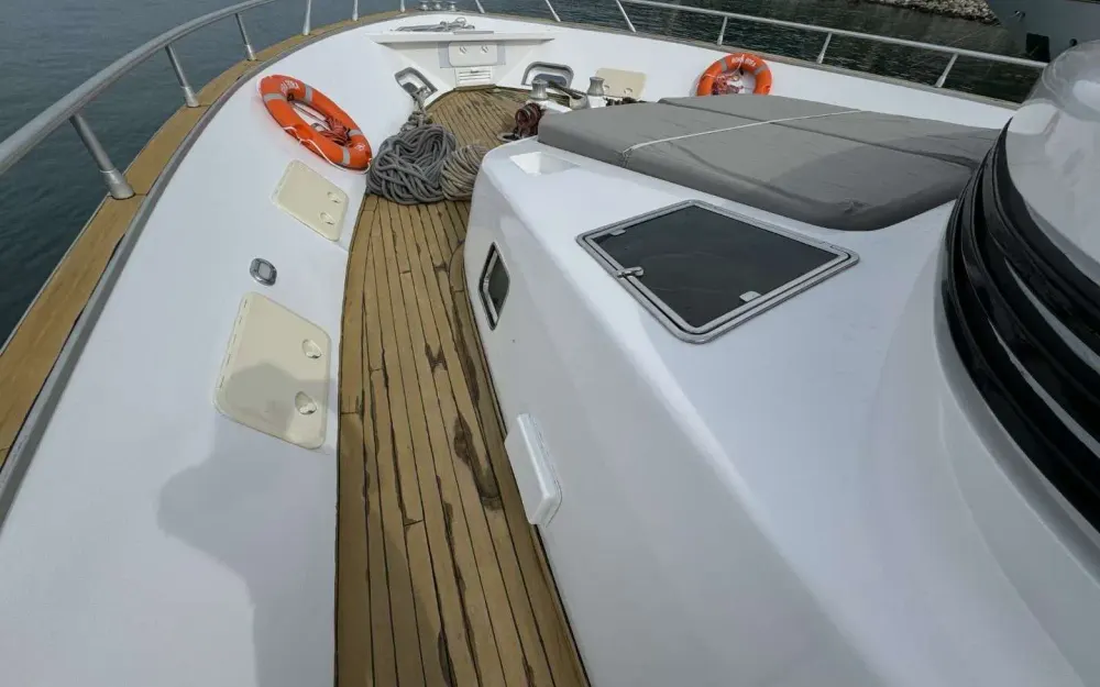 slider 13 Admiral  27