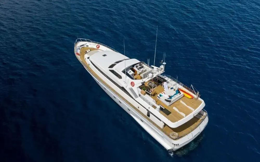 slider 15 Admiral  27