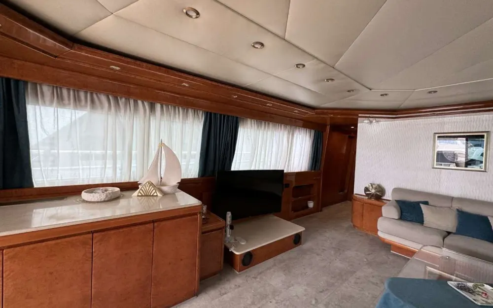slider 17 Admiral  27