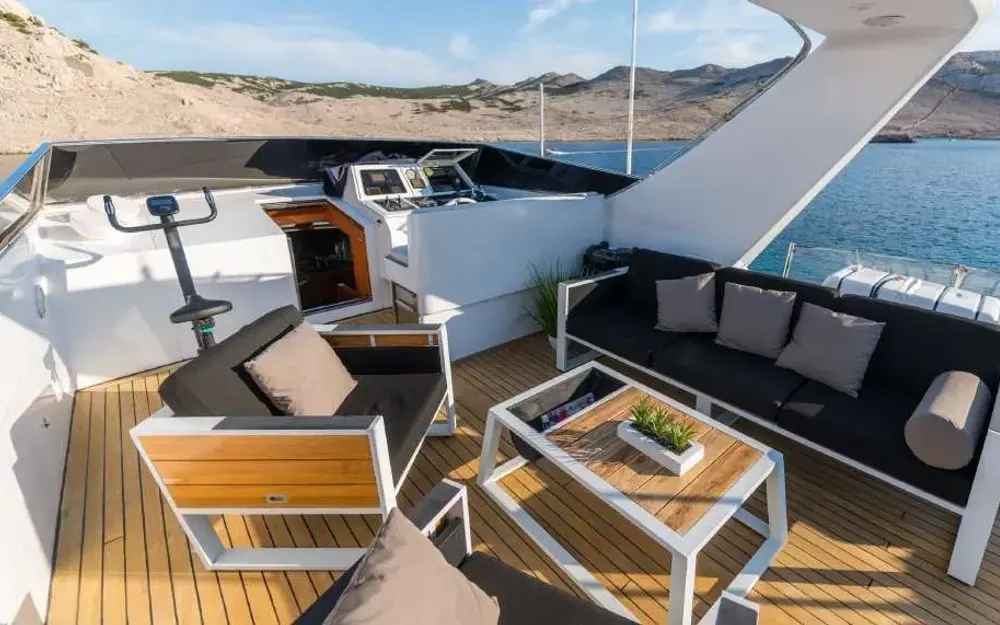 slider 20 Admiral  27