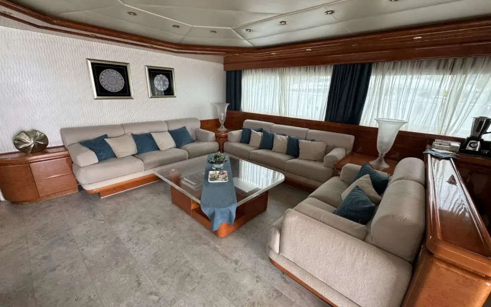 slider 23 Admiral  27