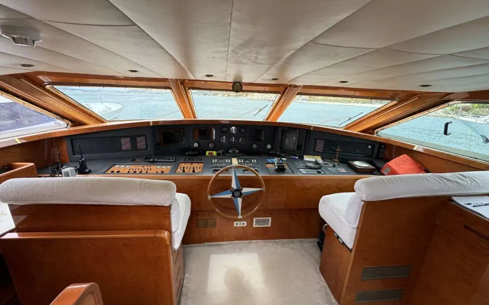 slider 26 Admiral  27