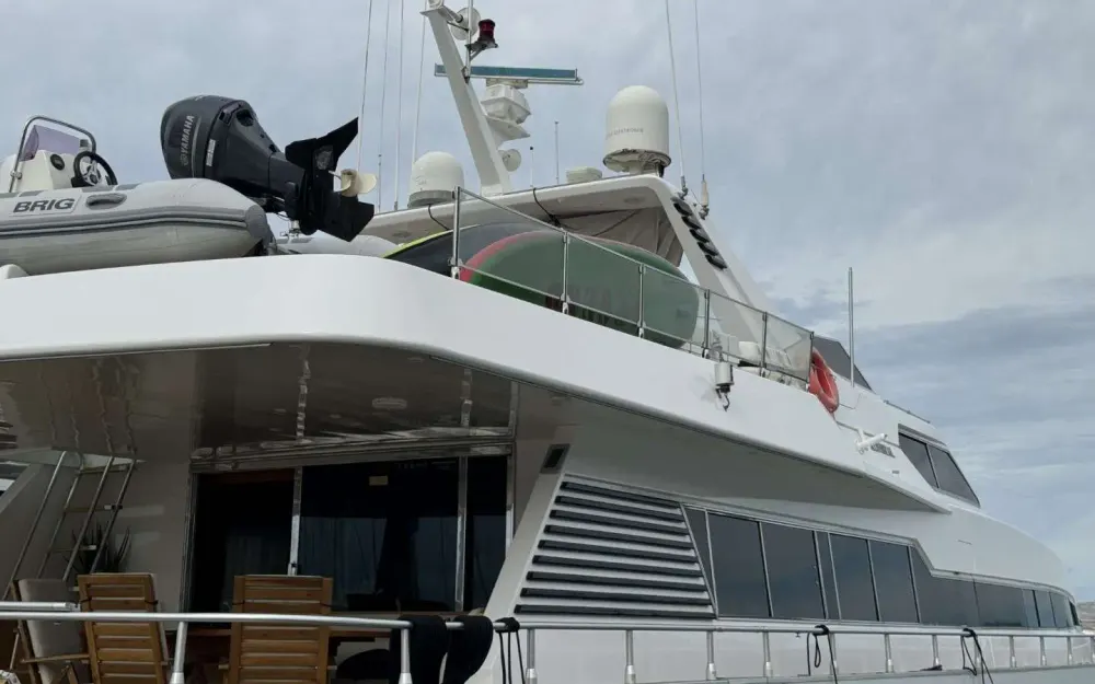 slider 3 Admiral  27