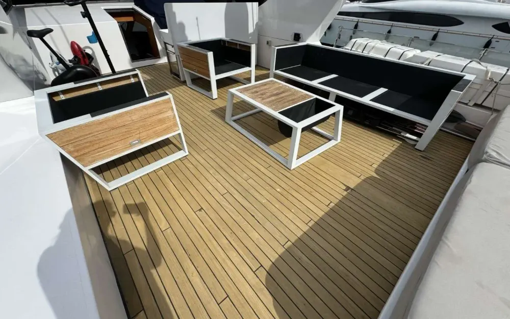 slider 5 Admiral  27