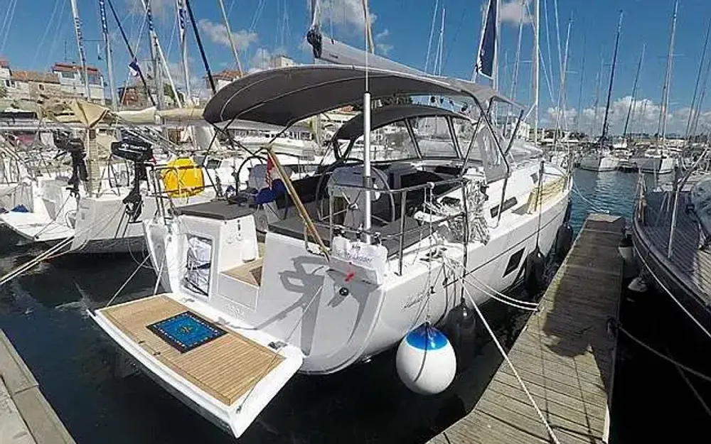 slider 0 Hanse  458