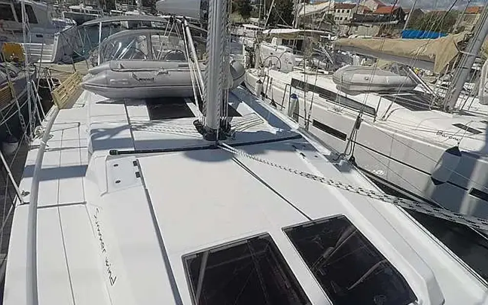 slider 9 Hanse  458