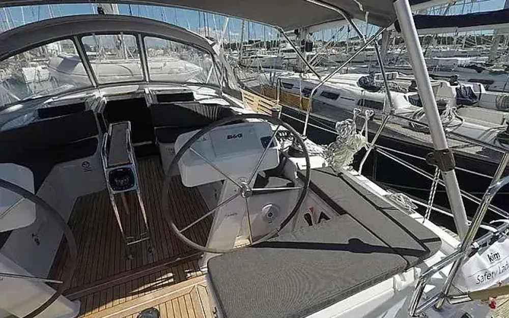 slider 12 Hanse  458