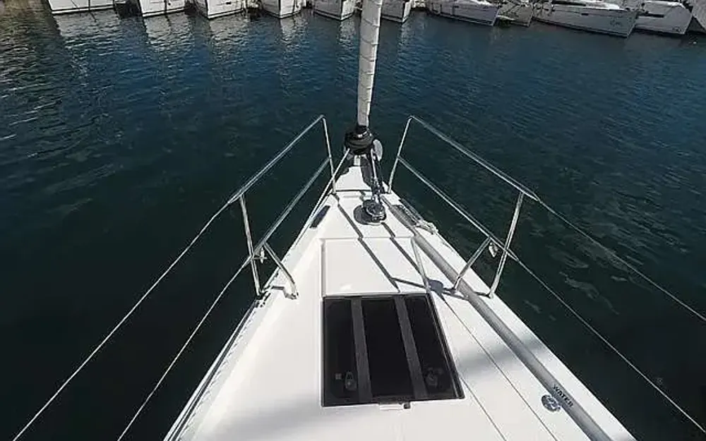 slider 13 Hanse  458
