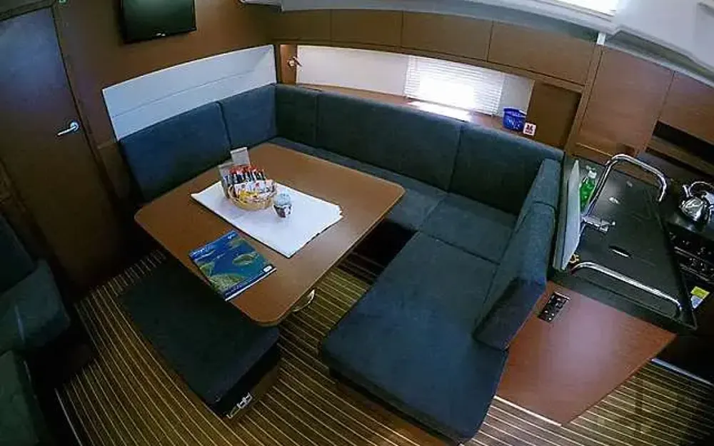slider 15 Hanse  458
