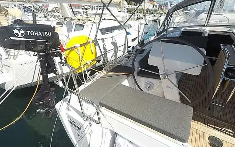 slider 16 Hanse  458