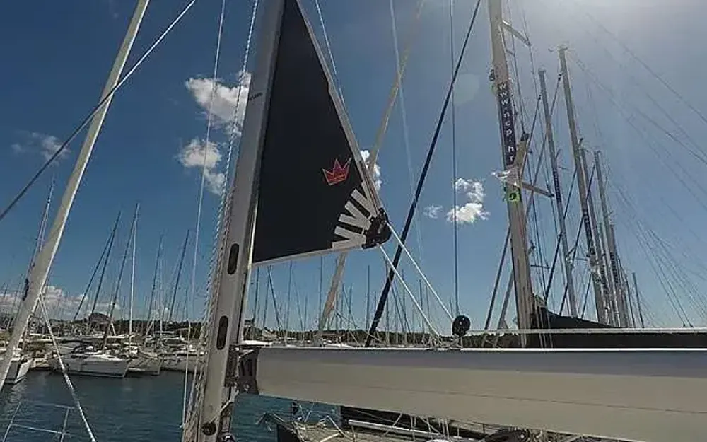 slider 18 Hanse  458