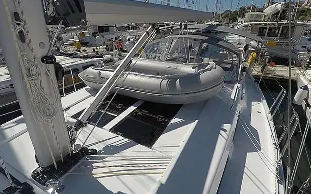 slider 19 Hanse  458