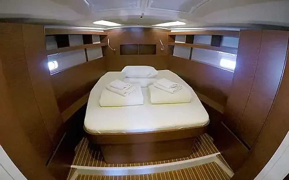 slider 20 Hanse  458