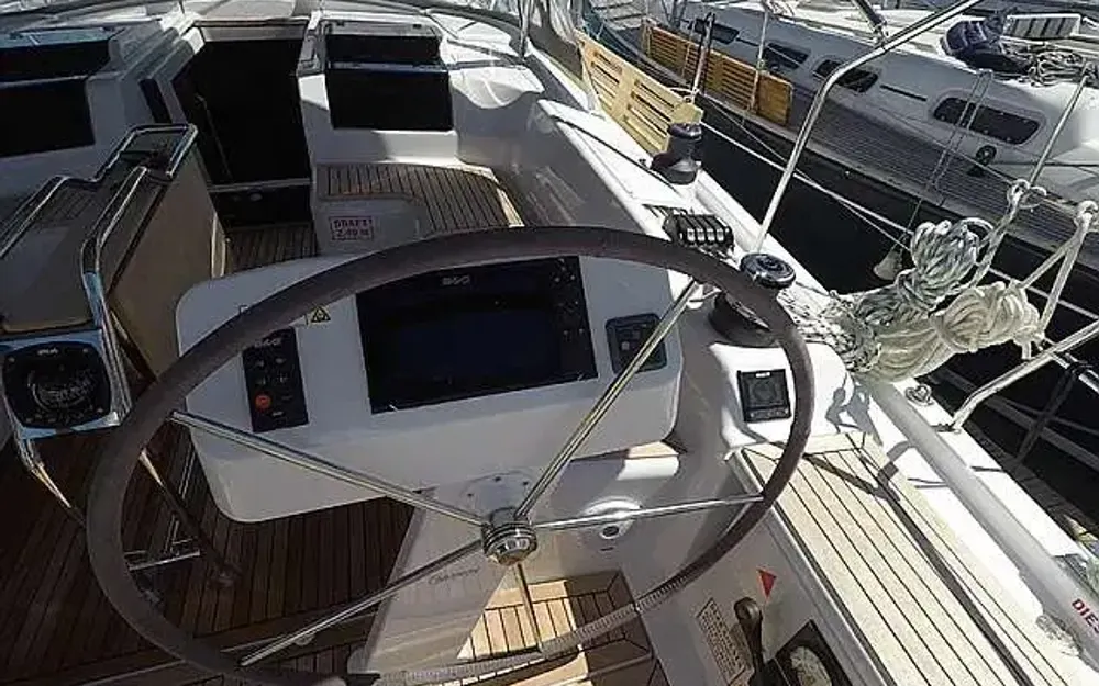 slider 2 Hanse  458