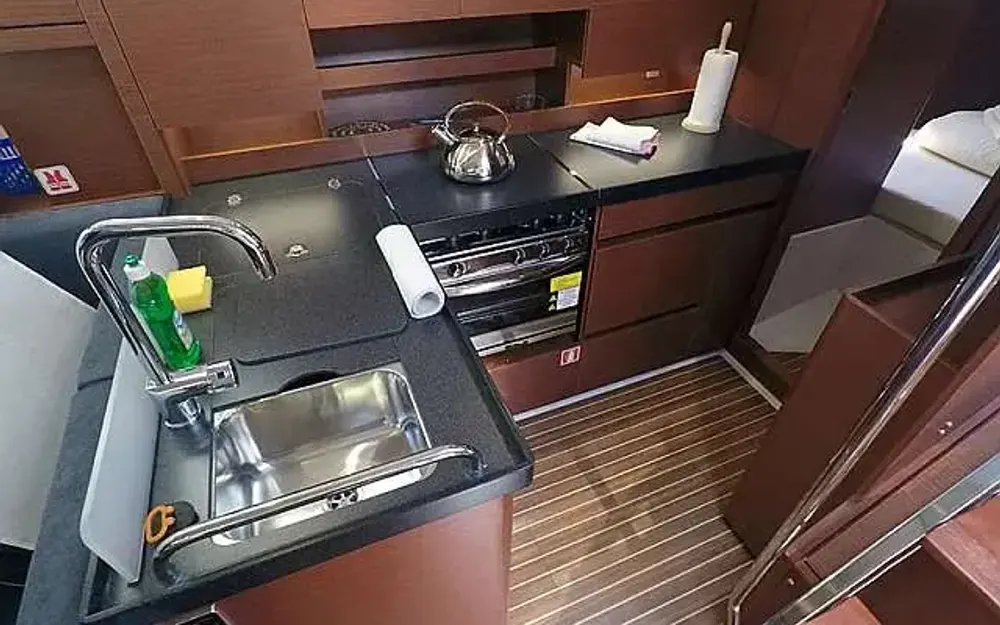 slider 3 Hanse  458