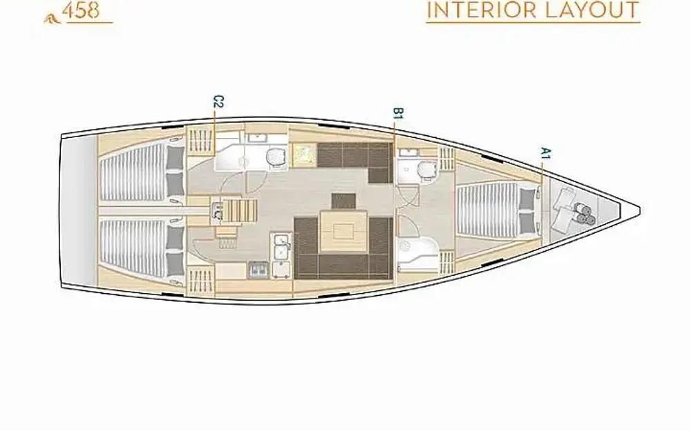 slider 4 Hanse  458
