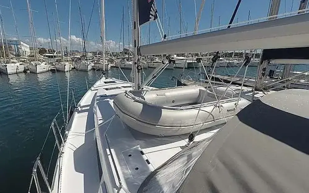 slider 6 Hanse  458