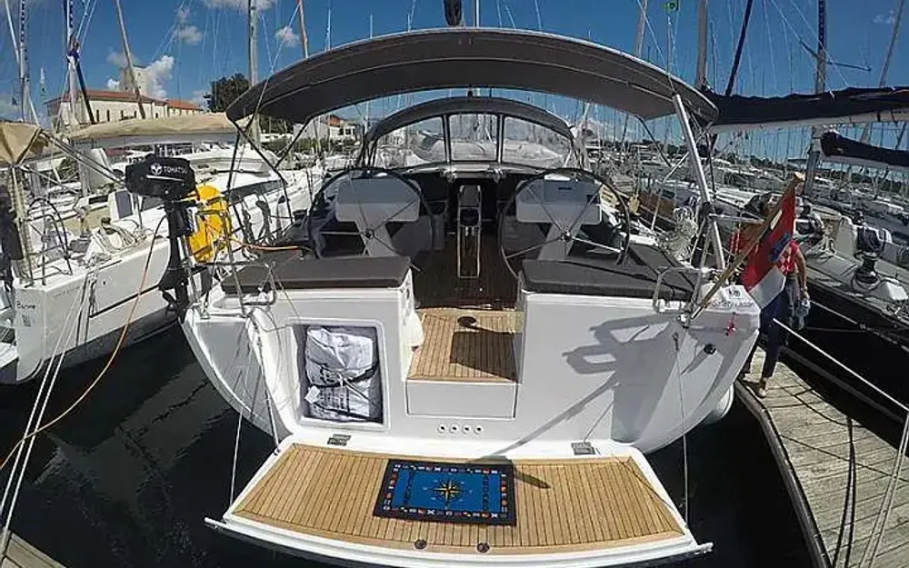 slider 8 Hanse  458