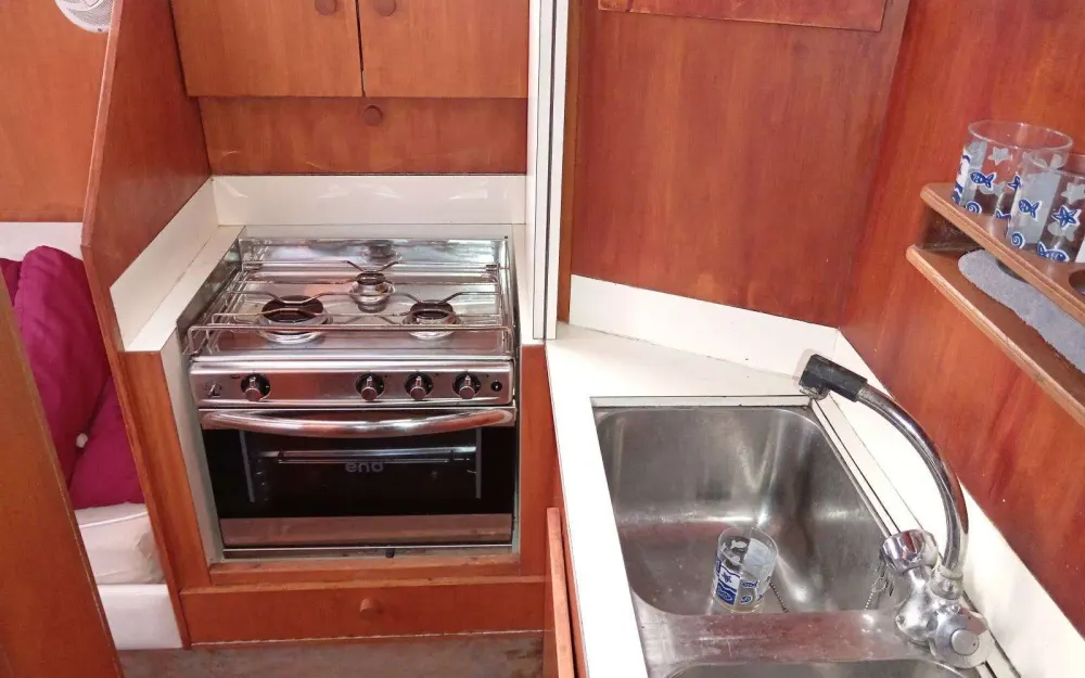 slider 11 Ferretti Altura 424
