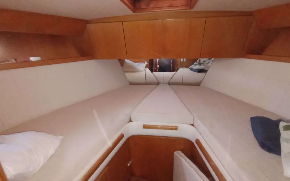 slider 13 Ferretti Altura 424