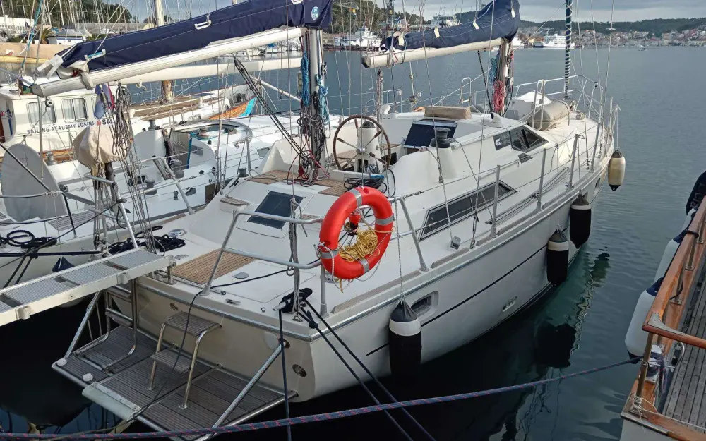 slider 14 Ferretti Altura 424